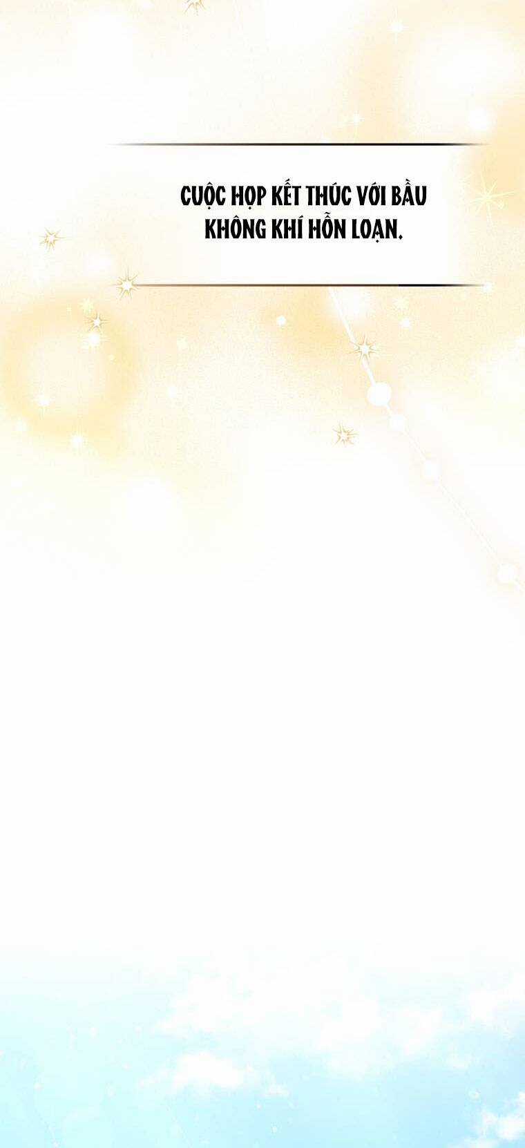 Papa Tôi Là Bạo Chúa Ác Ma Chapter 3 trang 57