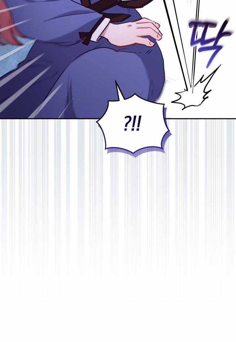 Papa Tôi Là Bạo Chúa Ác Ma Chapter 3 trang 66