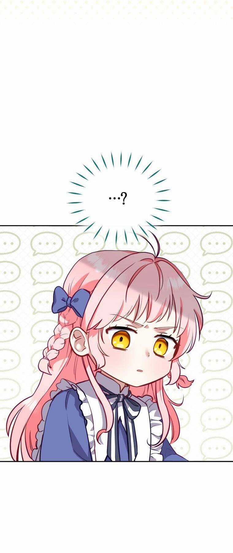 Papa Tôi Là Bạo Chúa Ác Ma Chapter 3 trang 69