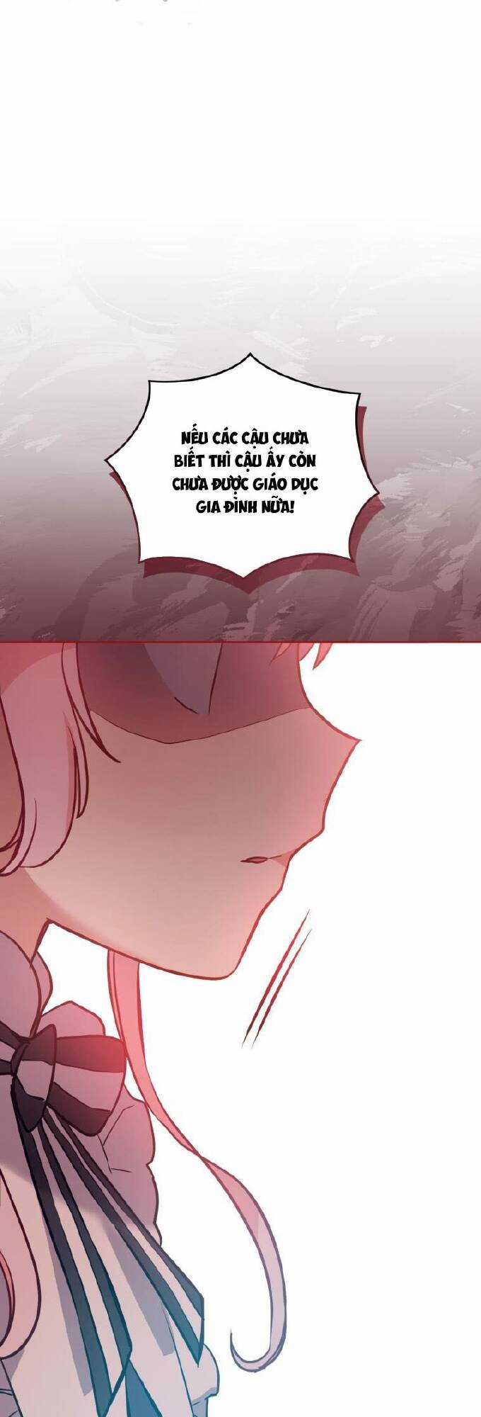 Papa Tôi Là Bạo Chúa Ác Ma Chapter 3 trang 71