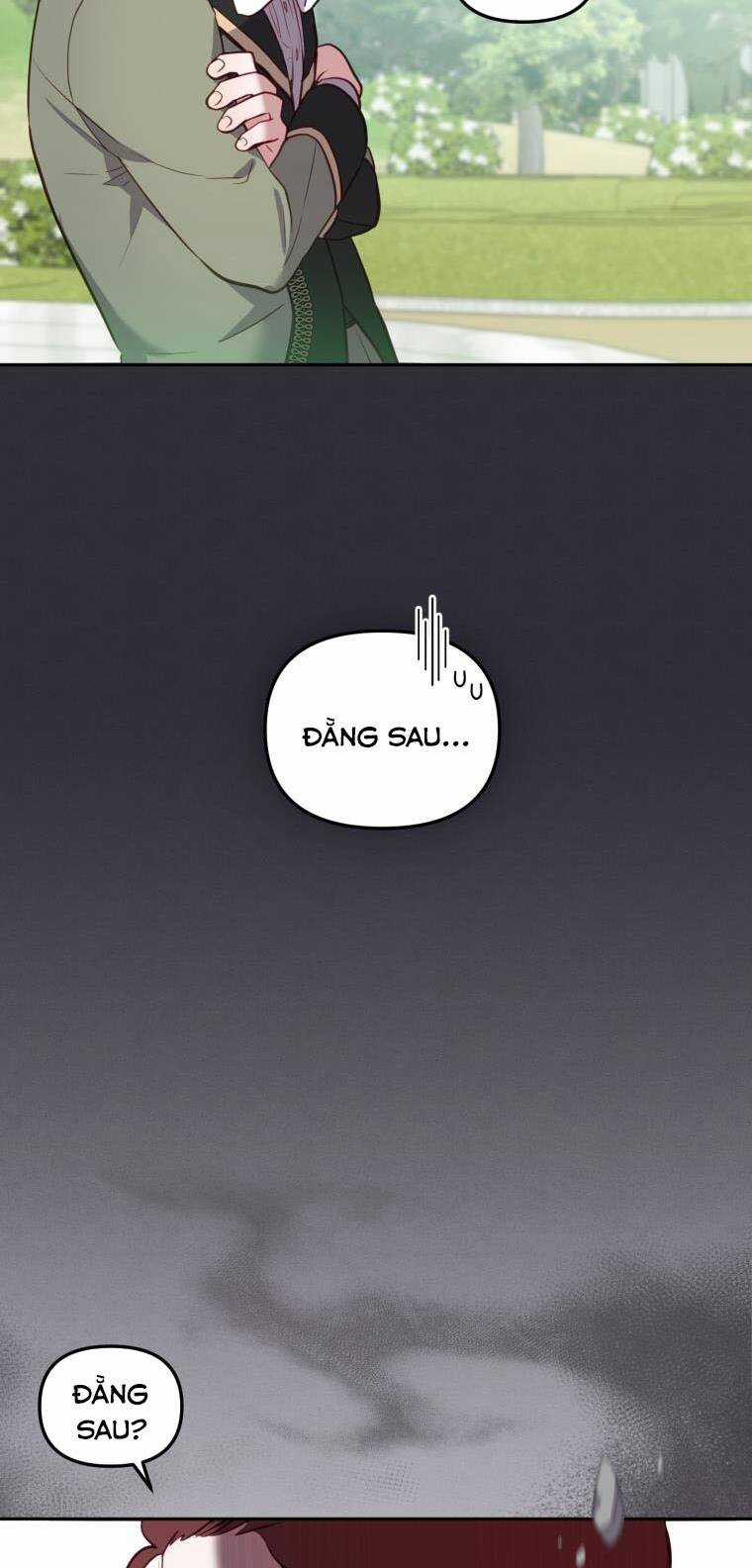 Papa Tôi Là Bạo Chúa Ác Ma Chapter 3 trang 79