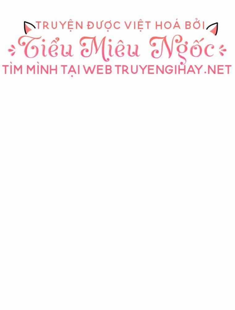 Papa Tôi Là Bạo Chúa Ác Ma Chapter 3 trang 83