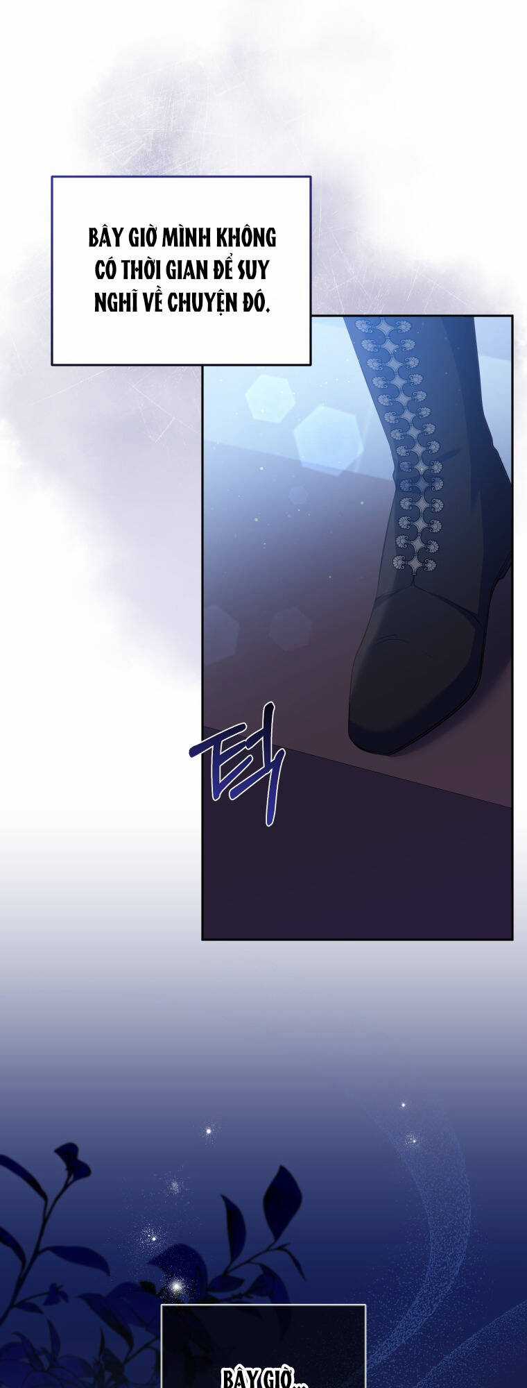 Papa Tôi Là Bạo Chúa Ác Ma Chapter 30 trang 12