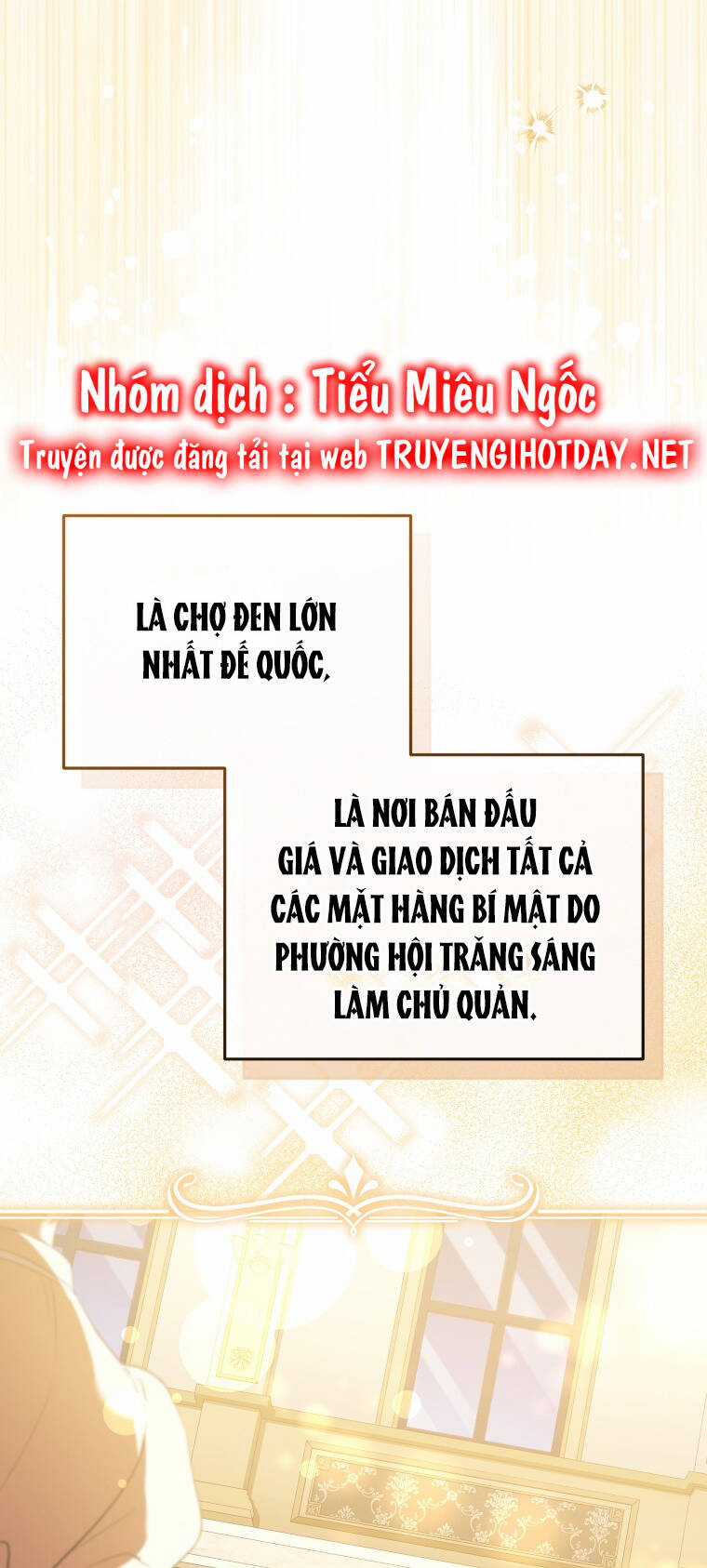 Papa Tôi Là Bạo Chúa Ác Ma Chapter 30 trang 15