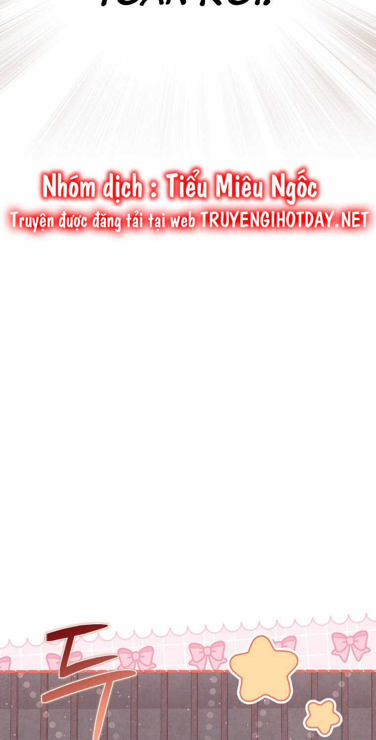 Papa Tôi Là Bạo Chúa Ác Ma Chapter 30 trang 21