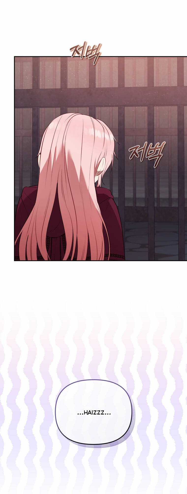 Papa Tôi Là Bạo Chúa Ác Ma Chapter 30 trang 40