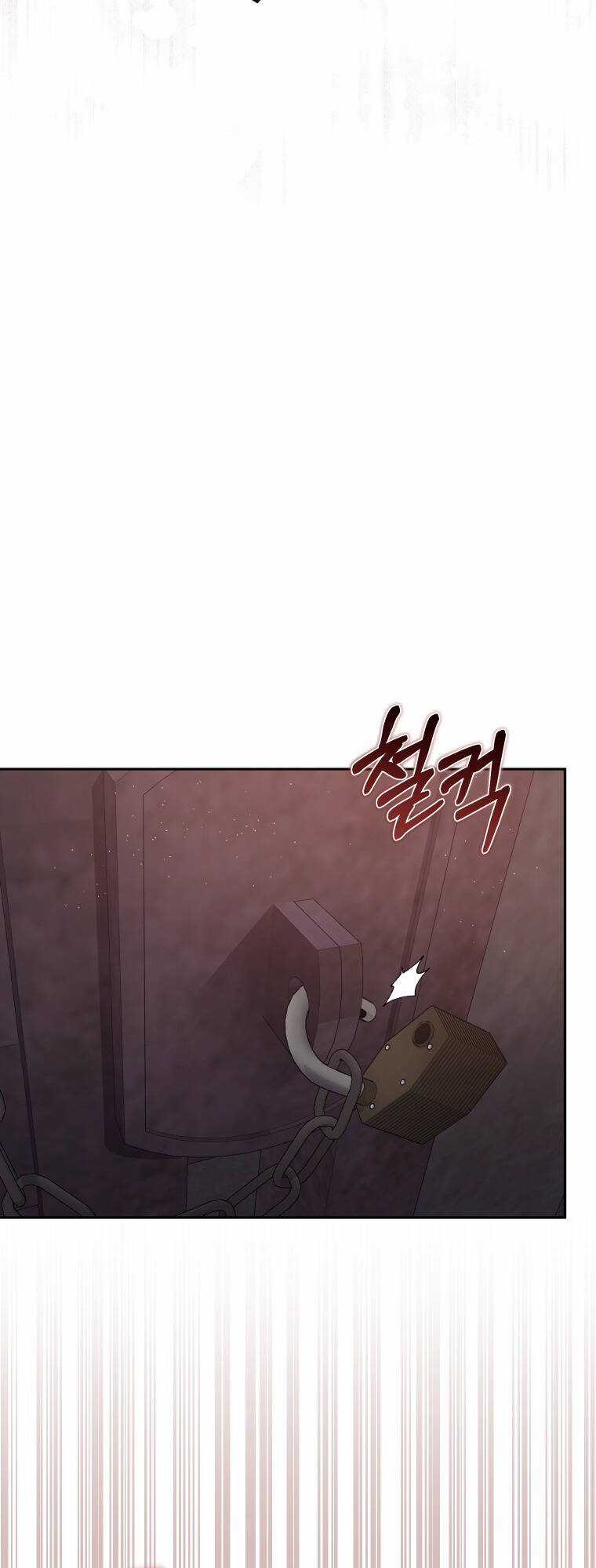 Papa Tôi Là Bạo Chúa Ác Ma Chapter 30 trang 48