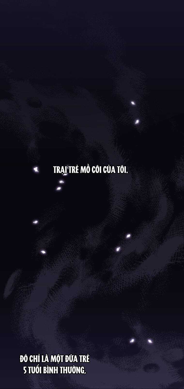 Papa Tôi Là Bạo Chúa Ác Ma Chapter 30 trang 6