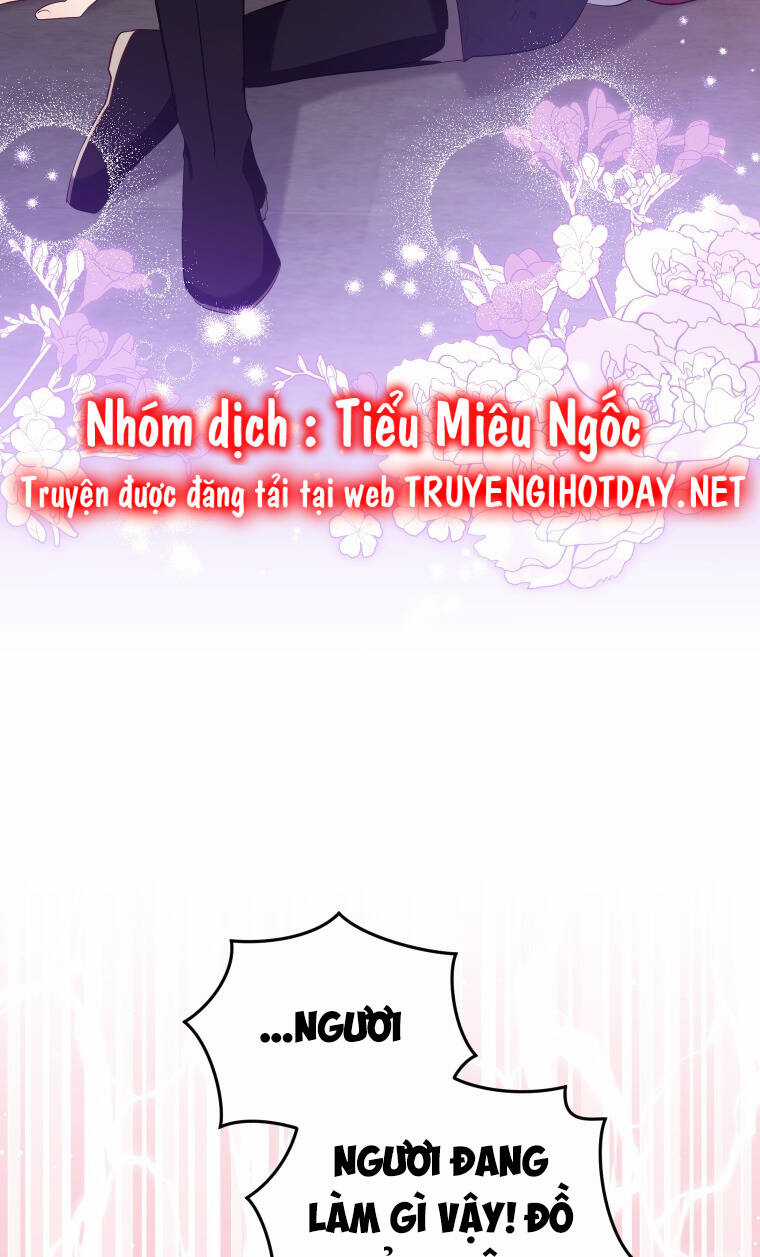 Papa Tôi Là Bạo Chúa Ác Ma Chapter 30 trang 60