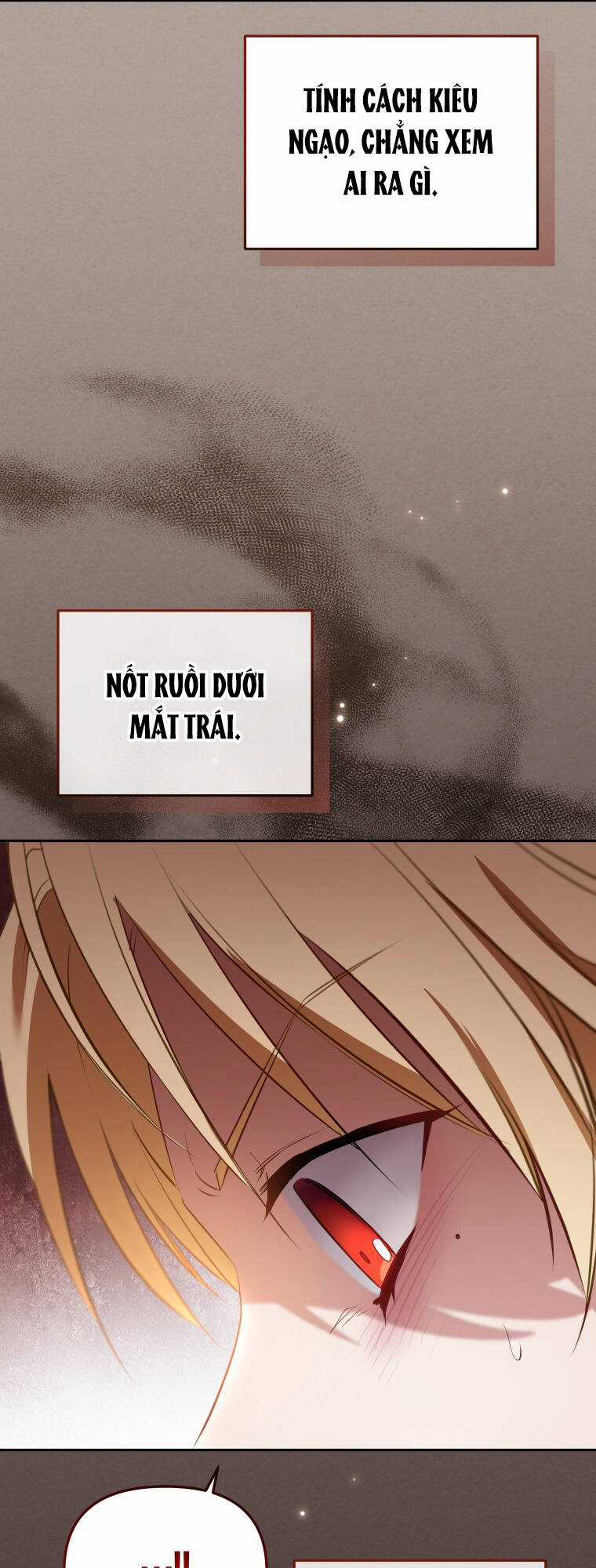 Papa Tôi Là Bạo Chúa Ác Ma Chapter 30 trang 67