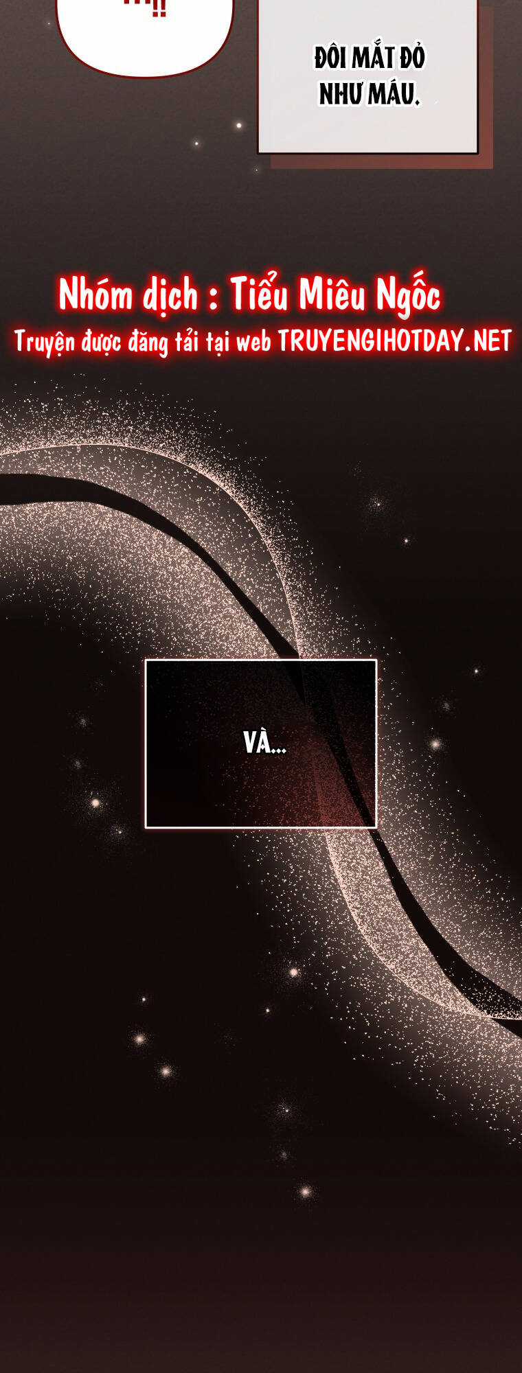 Papa Tôi Là Bạo Chúa Ác Ma Chapter 30 trang 68