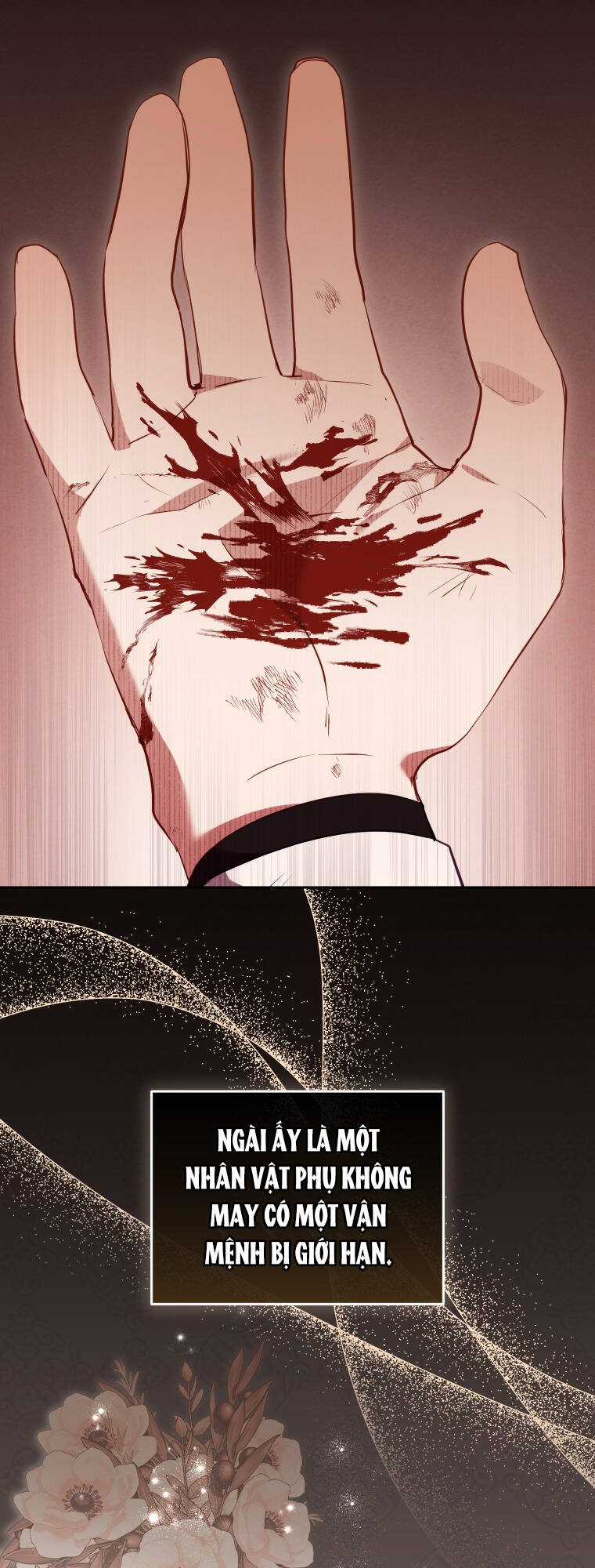 Papa Tôi Là Bạo Chúa Ác Ma Chapter 30 trang 69