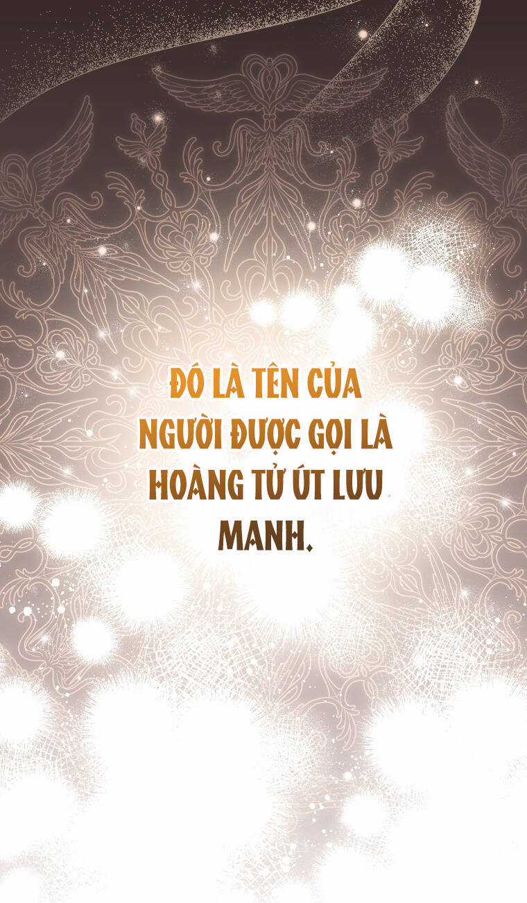 Papa Tôi Là Bạo Chúa Ác Ma Chapter 30 trang 71