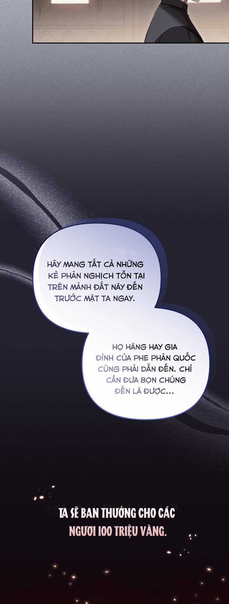 Papa Tôi Là Bạo Chúa Ác Ma Chapter 31 trang 13