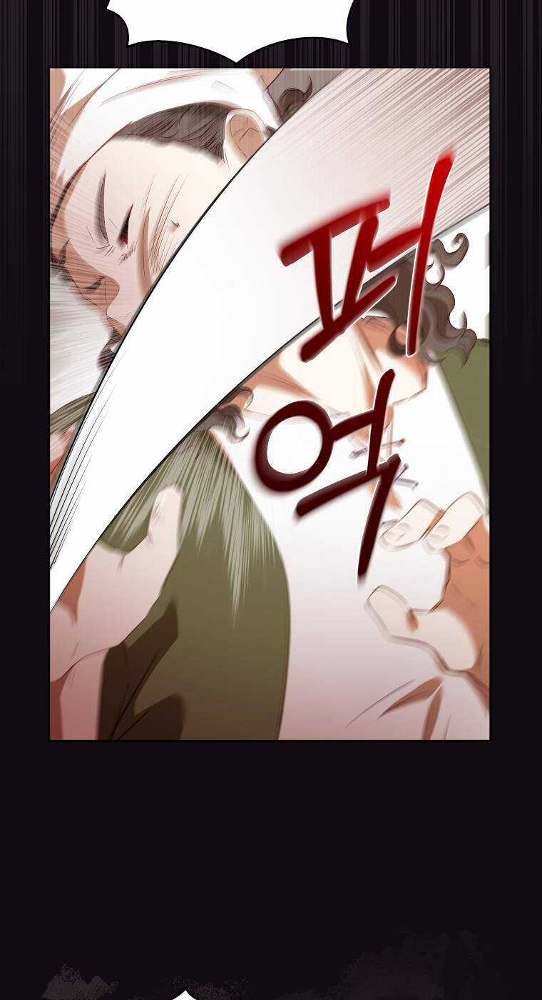 Papa Tôi Là Bạo Chúa Ác Ma Chapter 31 trang 16