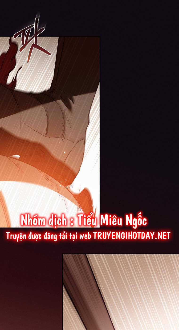 Papa Tôi Là Bạo Chúa Ác Ma Chapter 31 trang 21