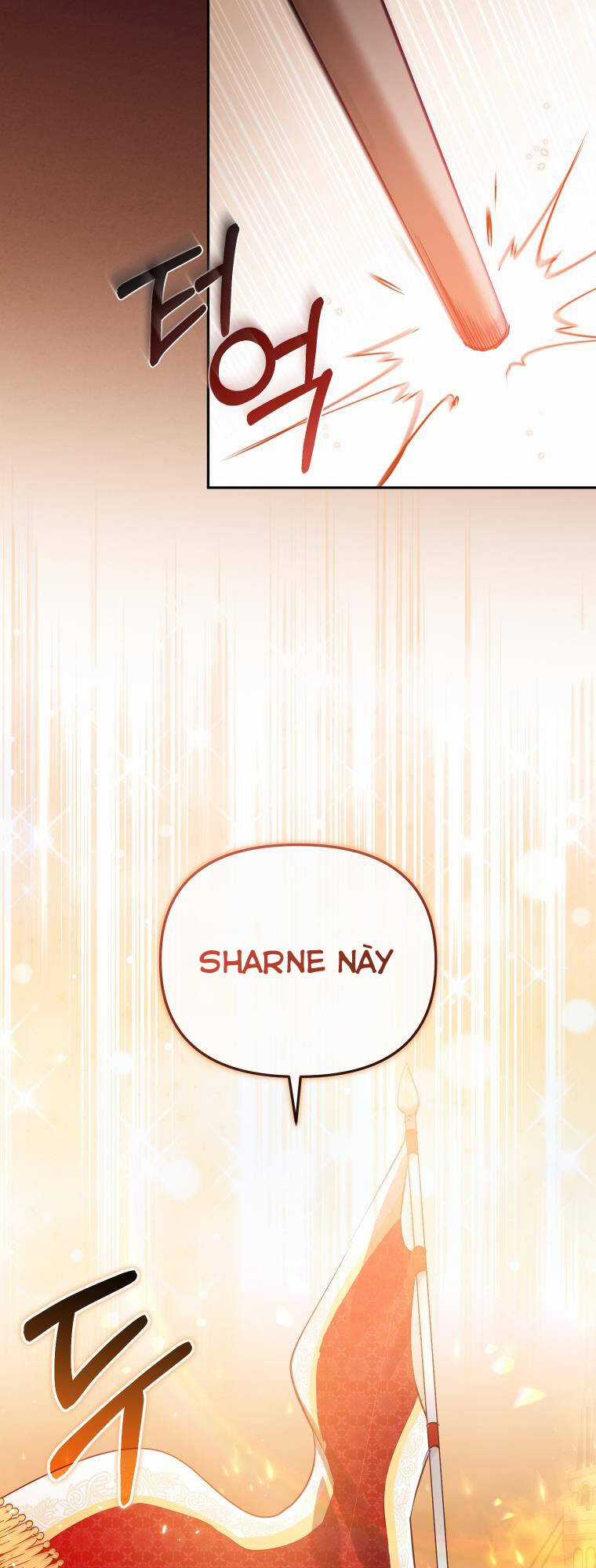 Papa Tôi Là Bạo Chúa Ác Ma Chapter 31 trang 22