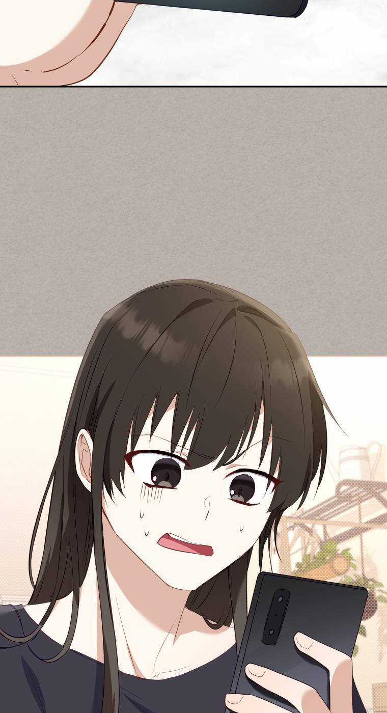 Papa Tôi Là Bạo Chúa Ác Ma Chapter 31 trang 25