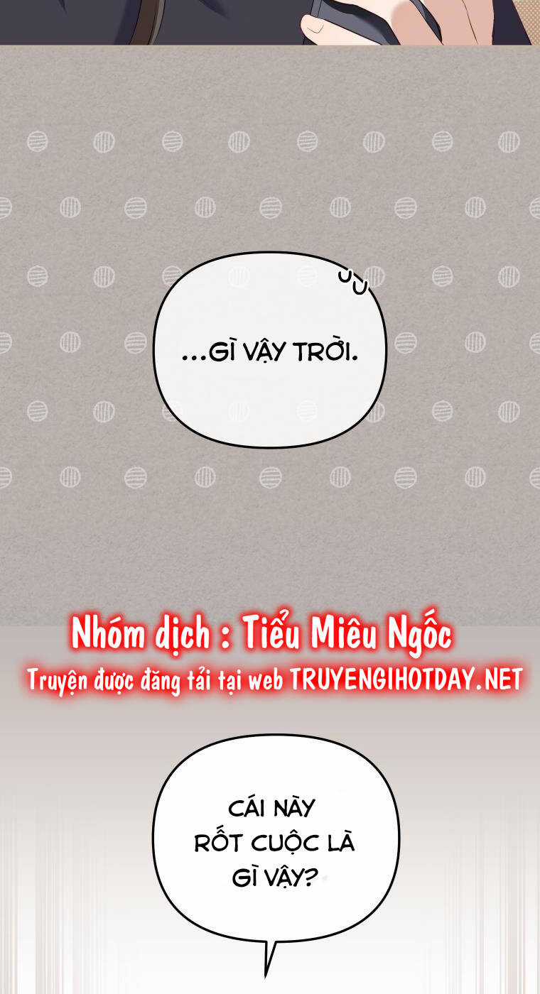 Papa Tôi Là Bạo Chúa Ác Ma Chapter 31 trang 26