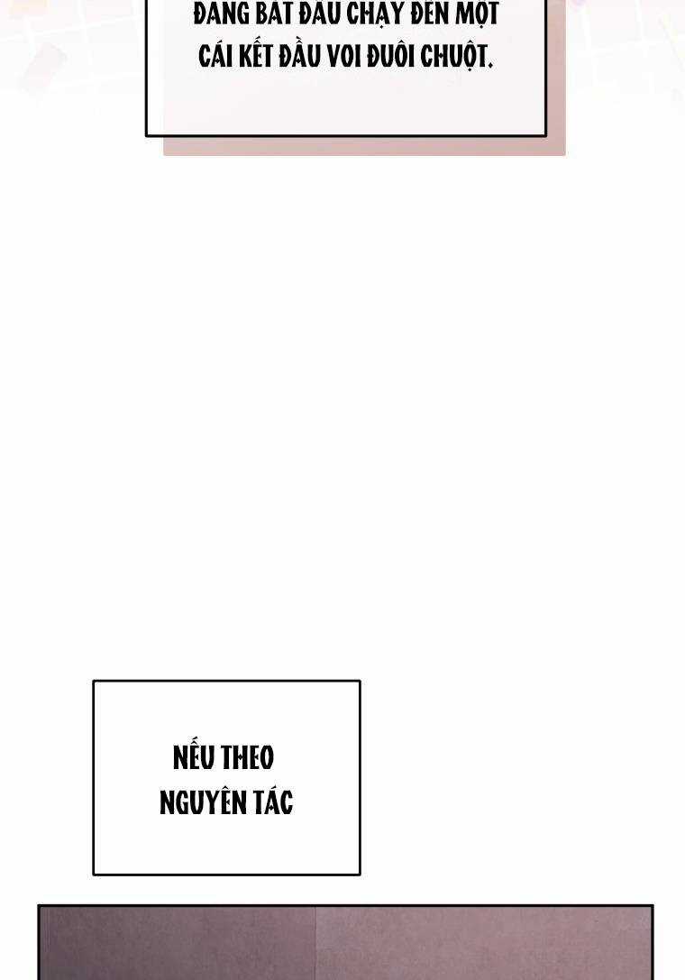 Papa Tôi Là Bạo Chúa Ác Ma Chapter 31 trang 30