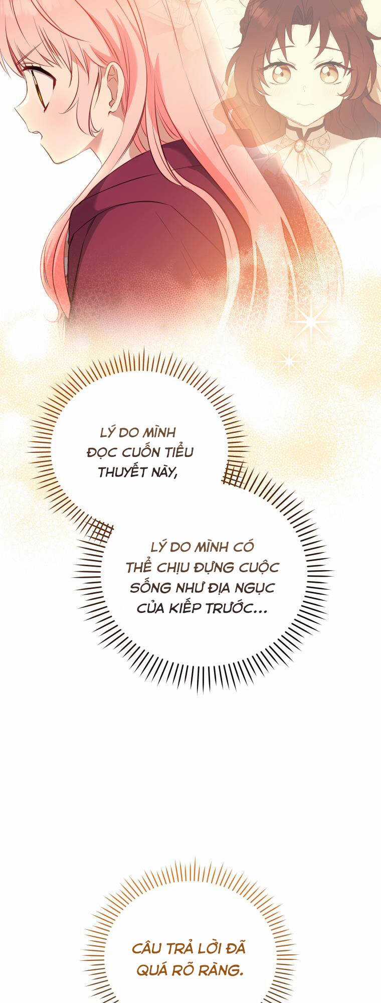 Papa Tôi Là Bạo Chúa Ác Ma Chapter 31 trang 39