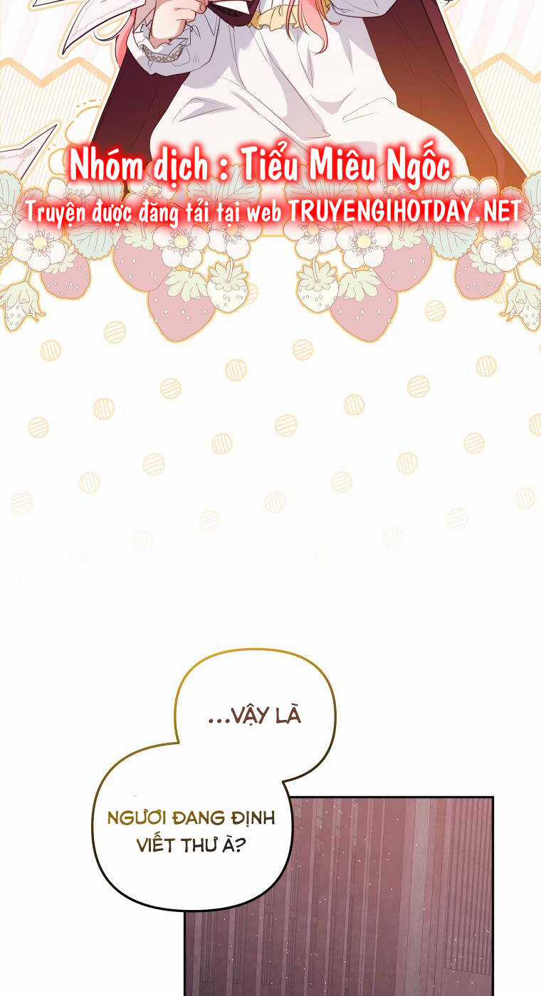 Papa Tôi Là Bạo Chúa Ác Ma Chapter 31 trang 51