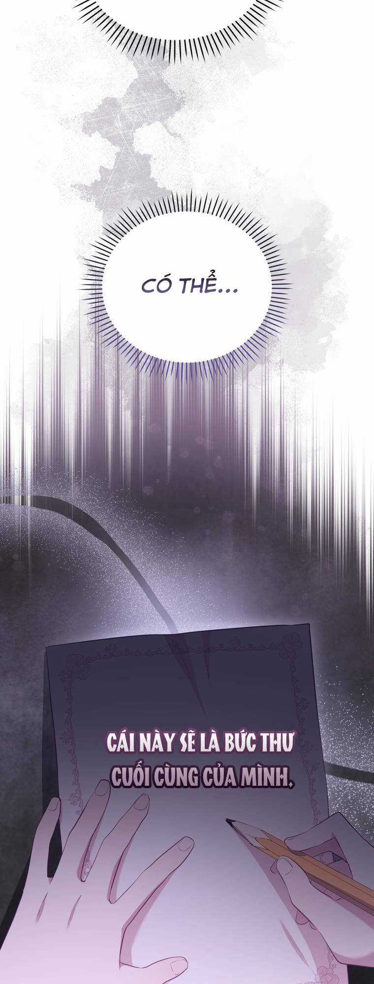 Papa Tôi Là Bạo Chúa Ác Ma Chapter 31 trang 57