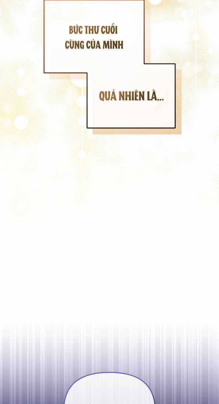 Papa Tôi Là Bạo Chúa Ác Ma Chapter 31 trang 60