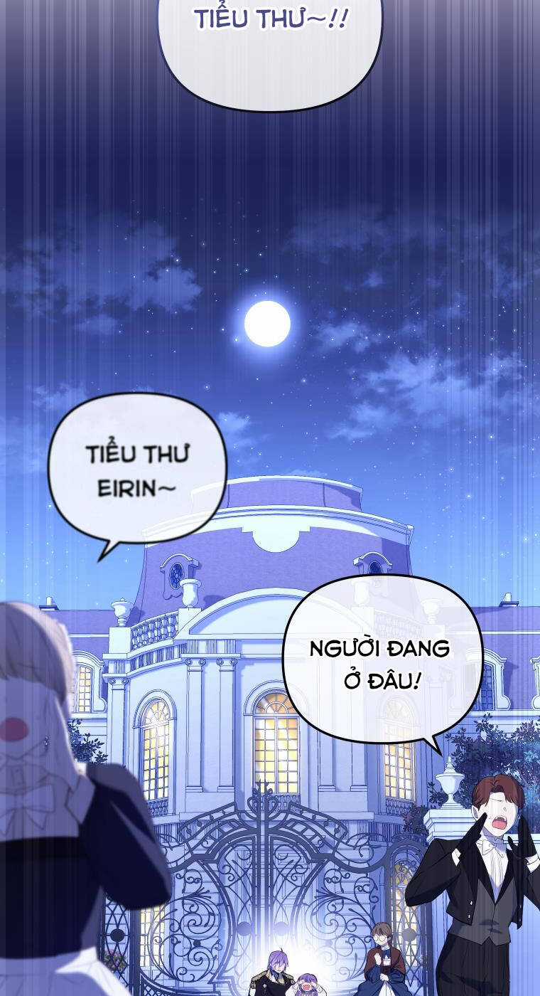 Papa Tôi Là Bạo Chúa Ác Ma Chapter 31 trang 61