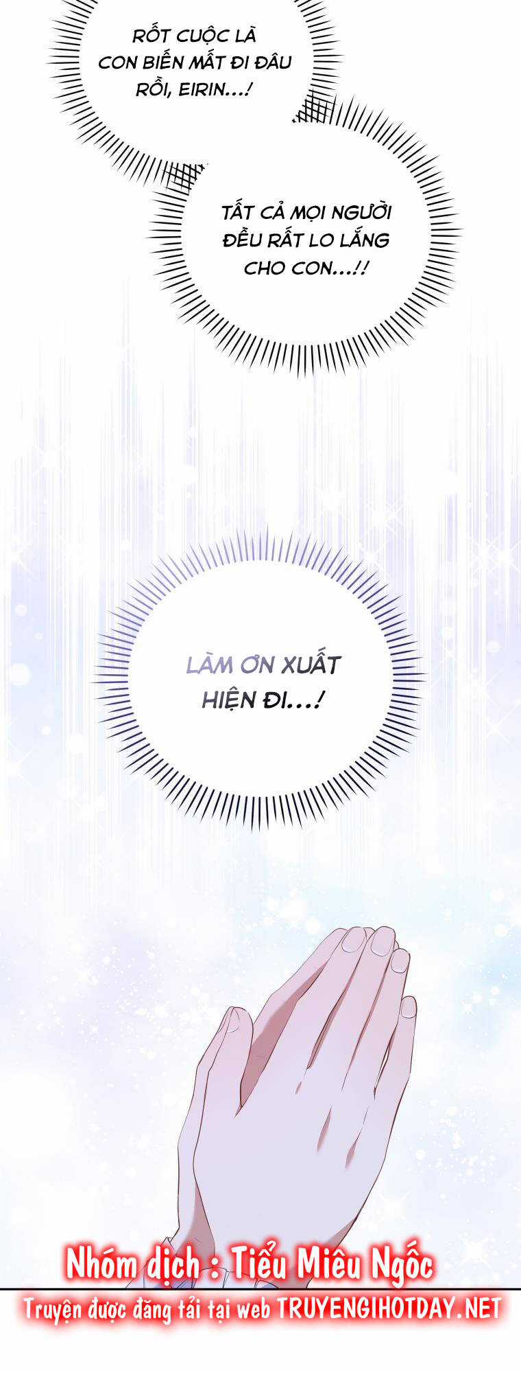 Papa Tôi Là Bạo Chúa Ác Ma Chapter 31 trang 64