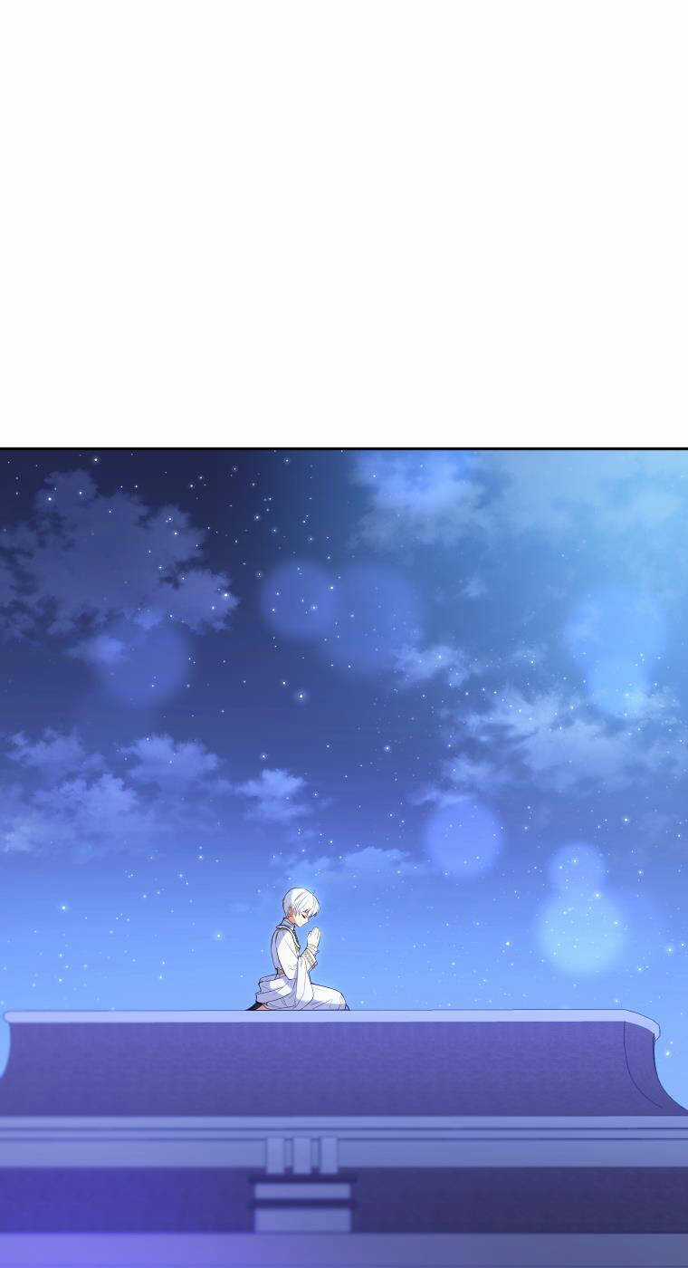 Papa Tôi Là Bạo Chúa Ác Ma Chapter 31 trang 65