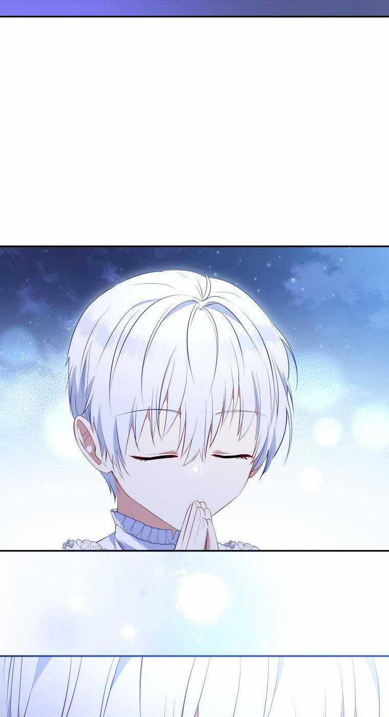 Papa Tôi Là Bạo Chúa Ác Ma Chapter 31 trang 66