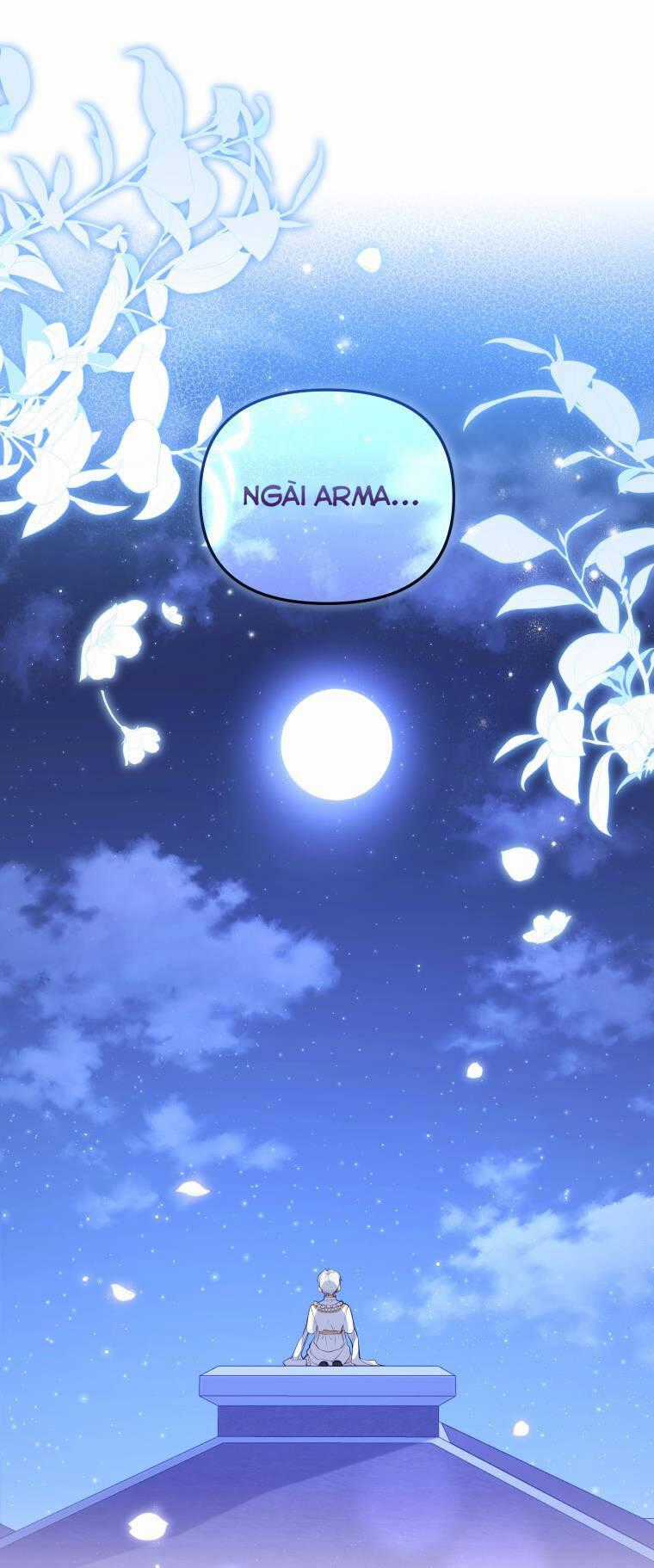 Papa Tôi Là Bạo Chúa Ác Ma Chapter 31 trang 68