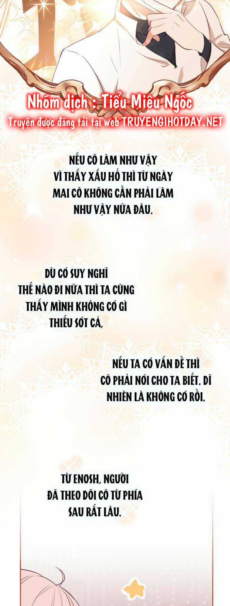 Papa Tôi Là Bạo Chúa Ác Ma Chapter 32 trang 23