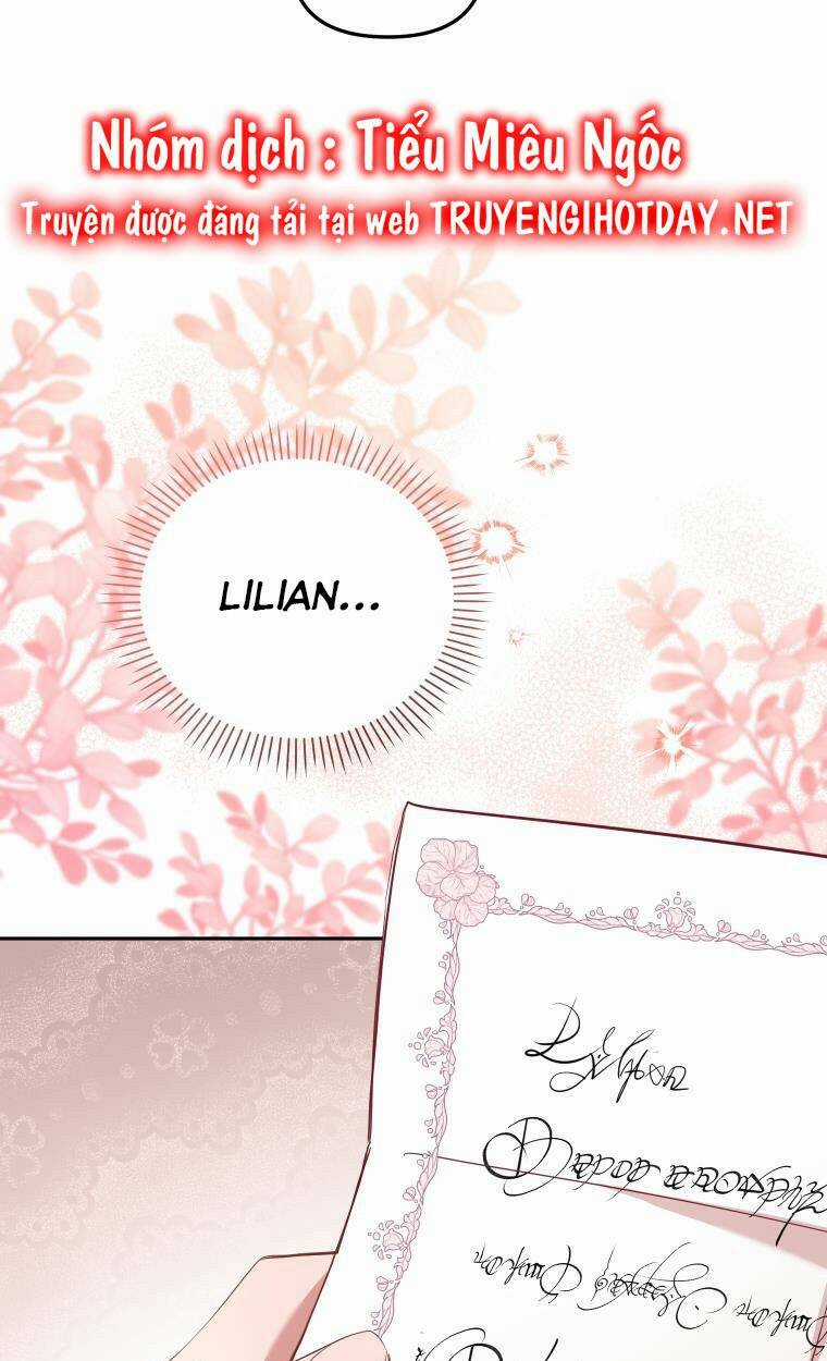 Papa Tôi Là Bạo Chúa Ác Ma Chapter 32 trang 27