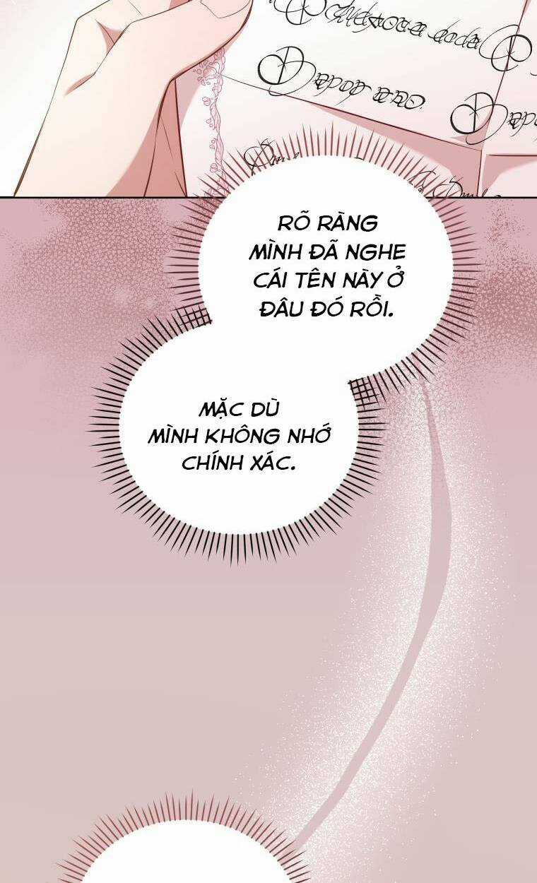 Papa Tôi Là Bạo Chúa Ác Ma Chapter 32 trang 28