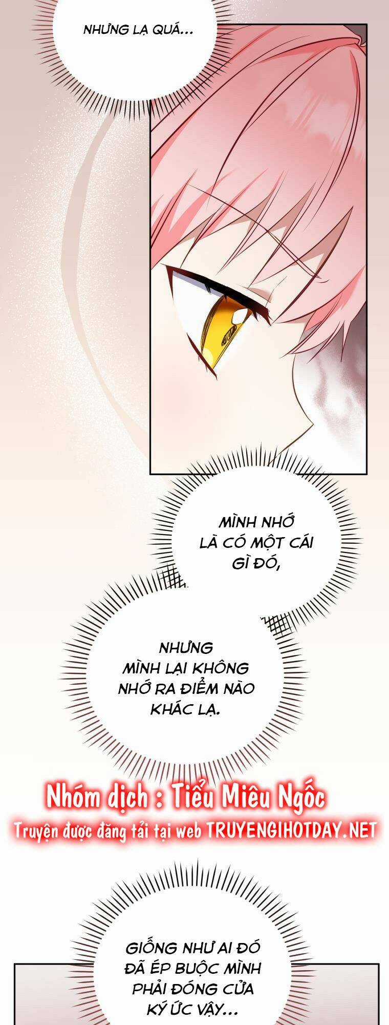 Papa Tôi Là Bạo Chúa Ác Ma Chapter 32 trang 29