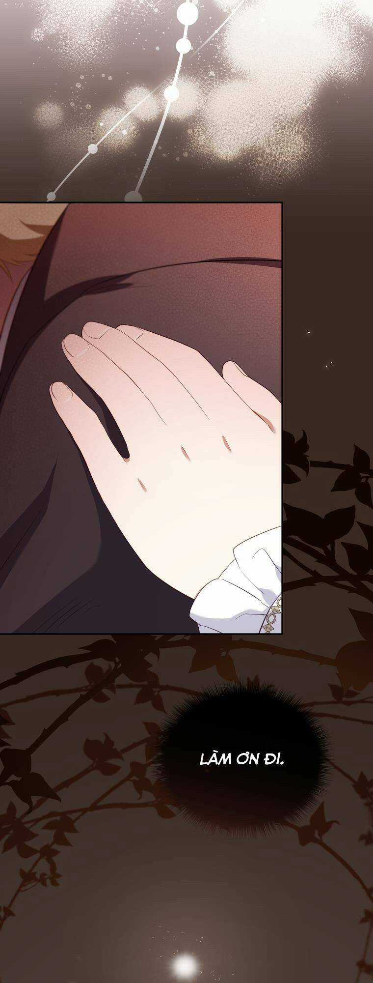 Papa Tôi Là Bạo Chúa Ác Ma Chapter 32 trang 43