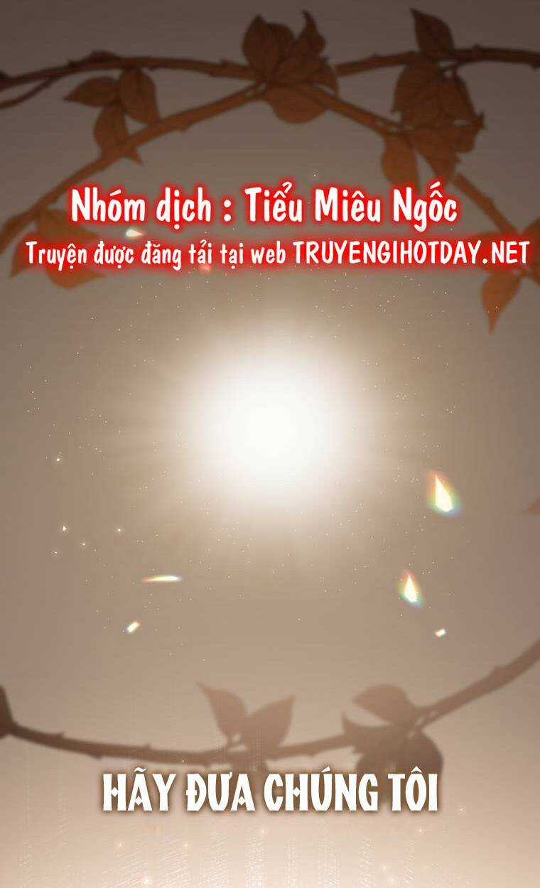 Papa Tôi Là Bạo Chúa Ác Ma Chapter 32 trang 46