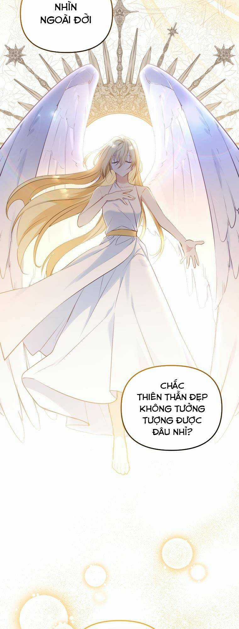 Papa Tôi Là Bạo Chúa Ác Ma Chapter 32 trang 51