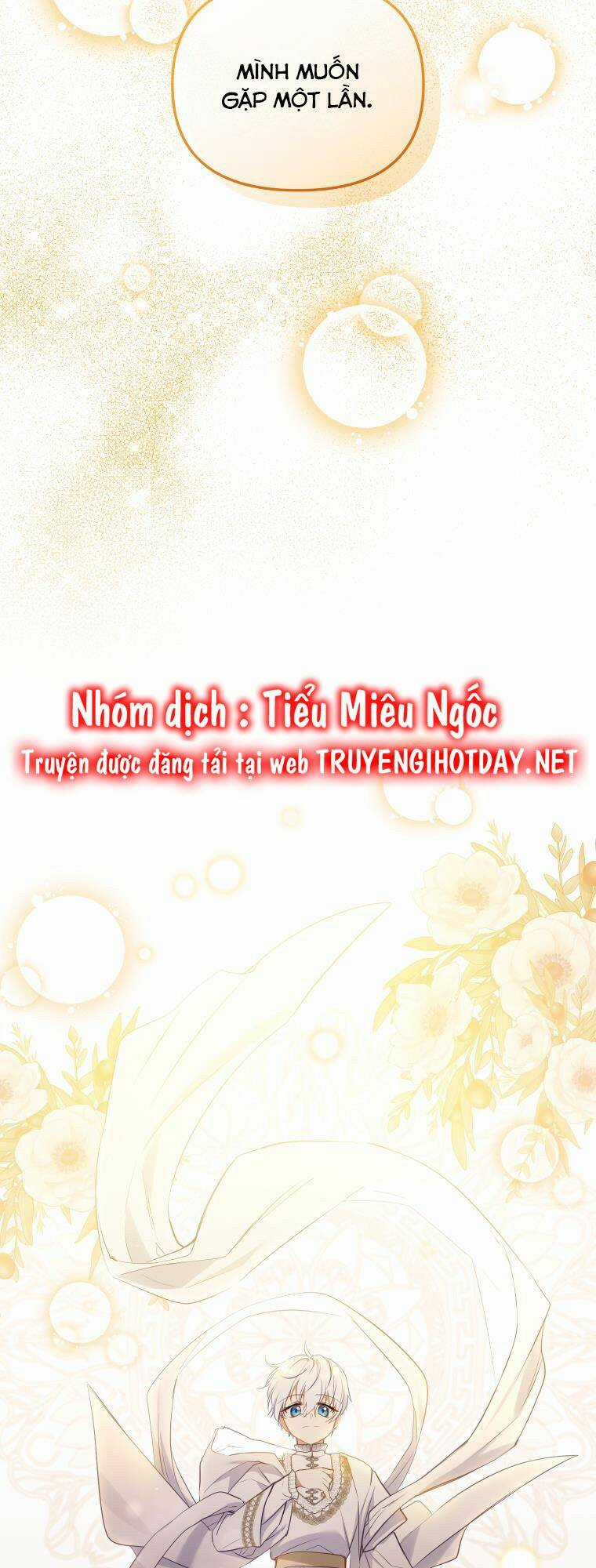 Papa Tôi Là Bạo Chúa Ác Ma Chapter 32 trang 52