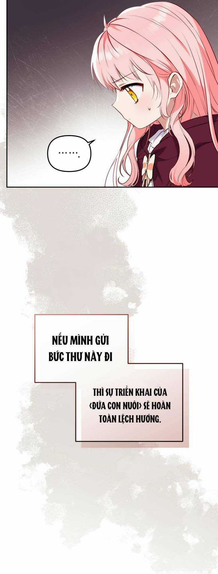 Papa Tôi Là Bạo Chúa Ác Ma Chapter 32 trang 6