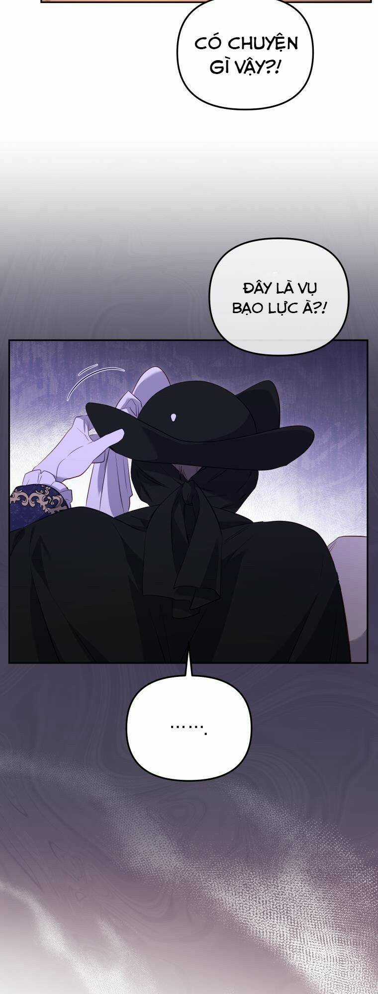 Papa Tôi Là Bạo Chúa Ác Ma Chapter 32 trang 67