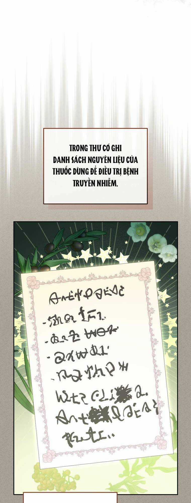 Papa Tôi Là Bạo Chúa Ác Ma Chapter 32 trang 7