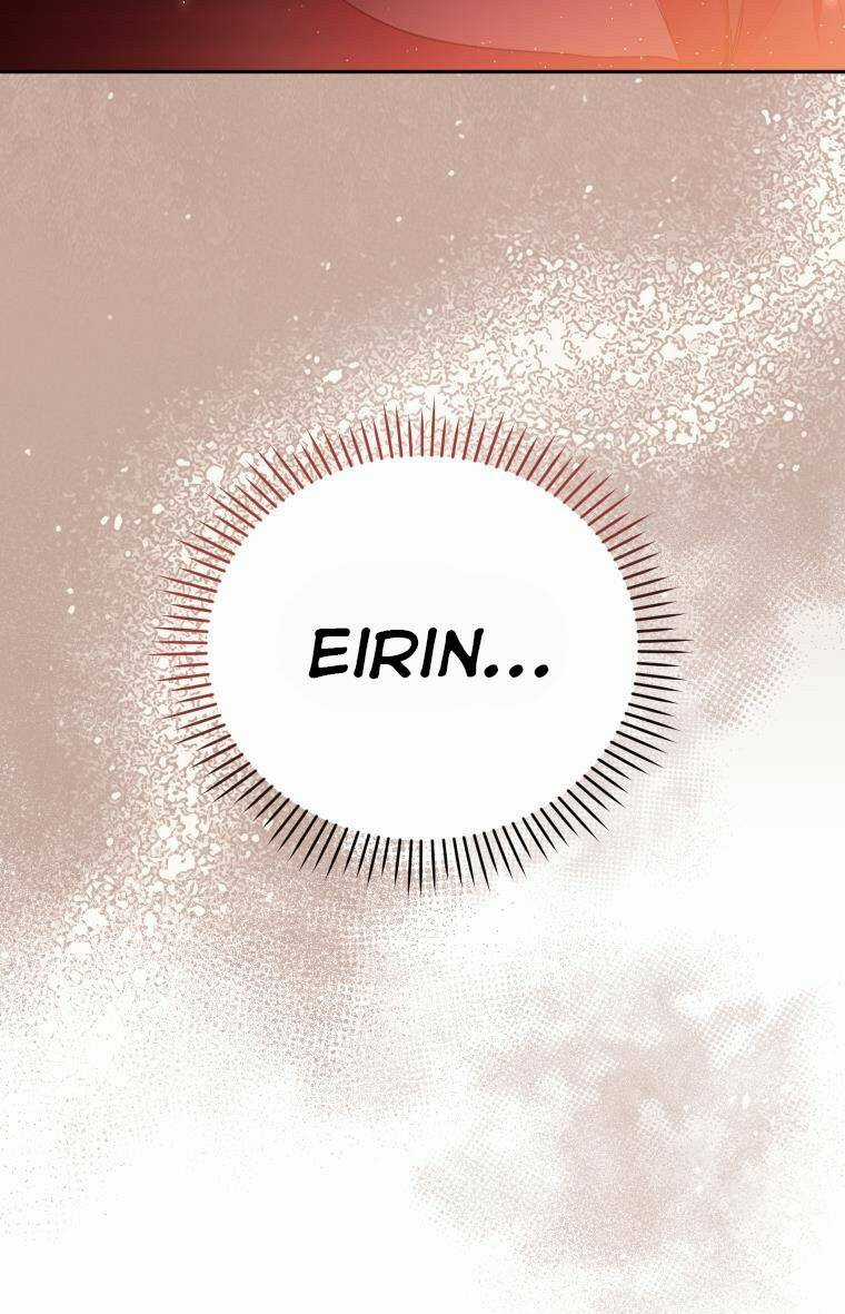 Papa Tôi Là Bạo Chúa Ác Ma Chapter 32 trang 71