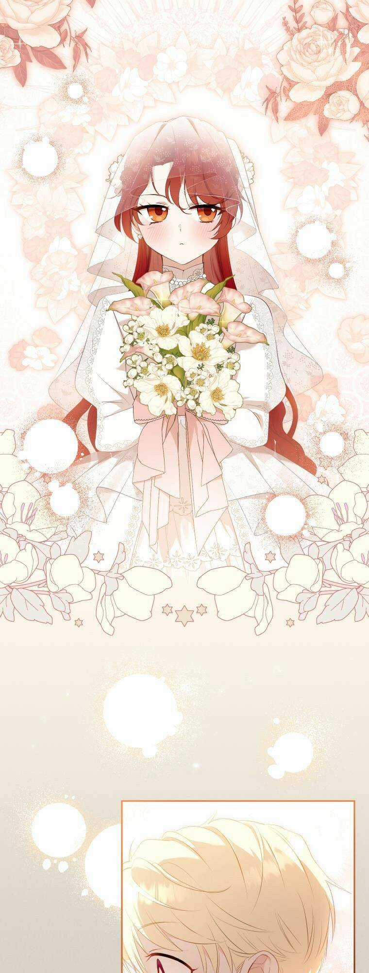 Papa Tôi Là Bạo Chúa Ác Ma Chapter 33 trang 13