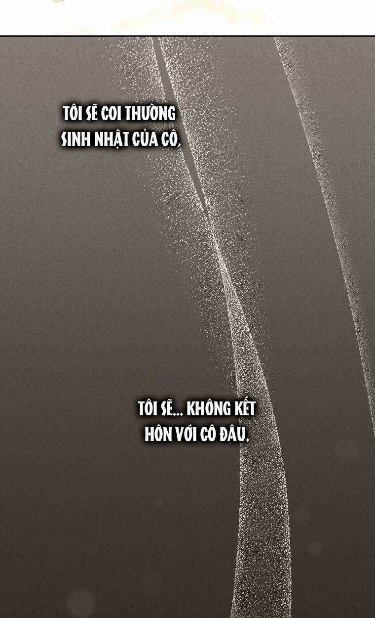 Papa Tôi Là Bạo Chúa Ác Ma Chapter 33 trang 17