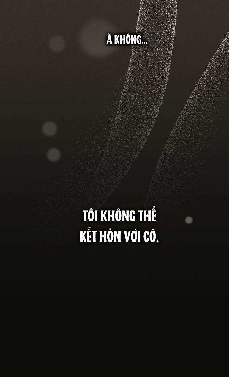 Papa Tôi Là Bạo Chúa Ác Ma Chapter 33 trang 18