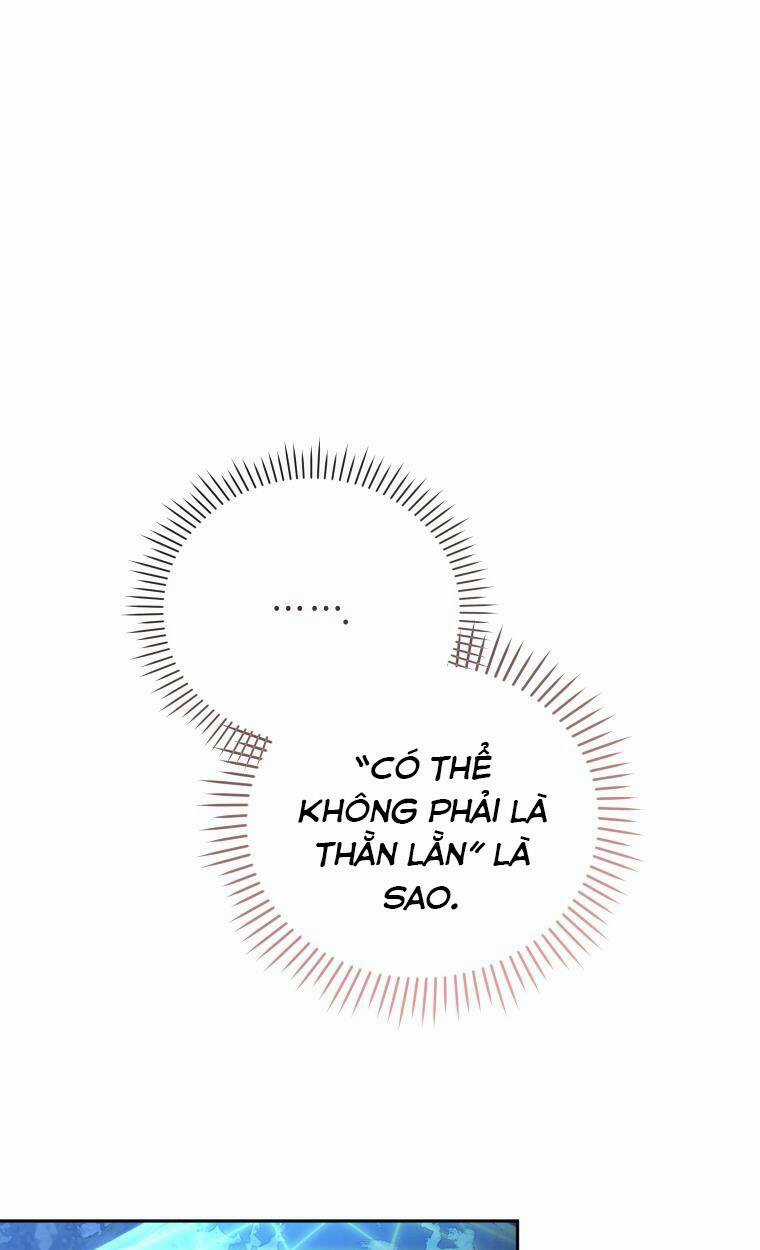 Papa Tôi Là Bạo Chúa Ác Ma Chapter 33 trang 62