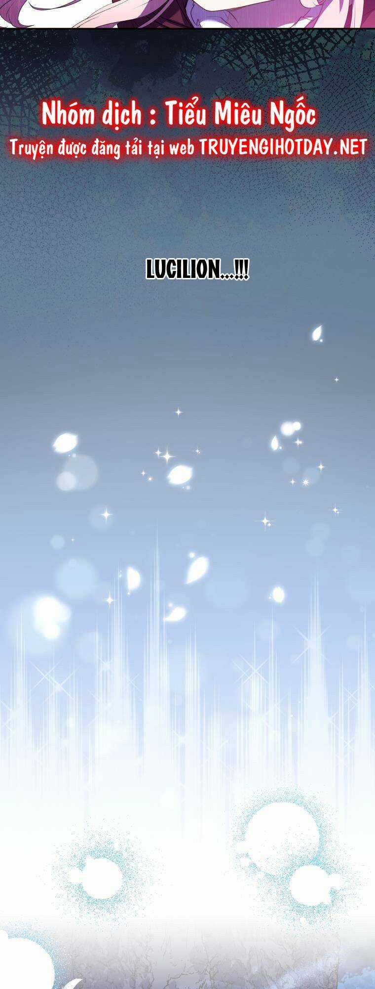 Papa Tôi Là Bạo Chúa Ác Ma Chapter 34 trang 31